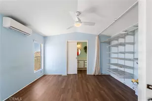 44700 Gold Creek Ln, Aguanga, CA 92536 - Photo 49