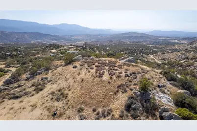 44700 Gold Creek Lane, Aguanga, CA 92536 - Photo 37