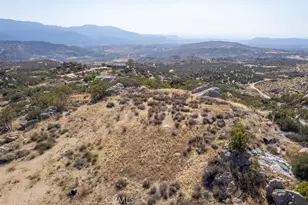 44700 Gold Creek Ln, Aguanga, CA 92536 - Photo 37