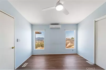 44700 Gold Creek Lane, Aguanga, CA 92536 - Photo 51