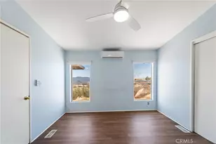 44700 Gold Creek Ln, Aguanga, CA 92536 - Photo 51