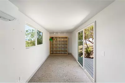 44700 Gold Creek Lane, Aguanga, CA 92536 - Photo 13