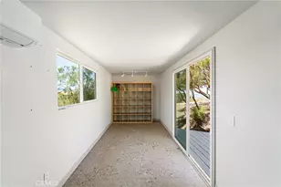 44700 Gold Creek Ln, Aguanga, CA 92536 - Photo 13