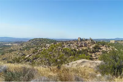 44700 Gold Creek Lane, Aguanga, CA 92536 - Photo 23