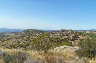 44700 Gold Creek Ln, Aguanga, CA 92536 - Photo 23