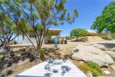 44700 Gold Creek Lane, Aguanga, CA 92536 - Photo 3