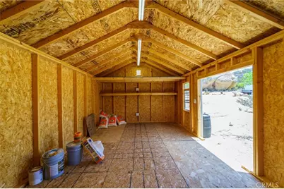 44700 Gold Creek Lane, Aguanga, CA 92536 - Photo 11