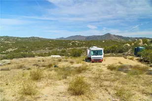 44700 Gold Creek Ln, Aguanga, CA 92536 - Photo 25