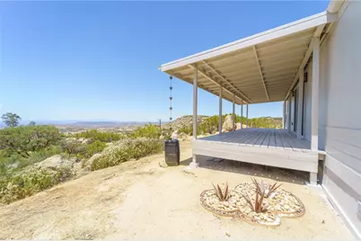 44700 Gold Creek Lane, Aguanga, CA 92536 - Photo 7