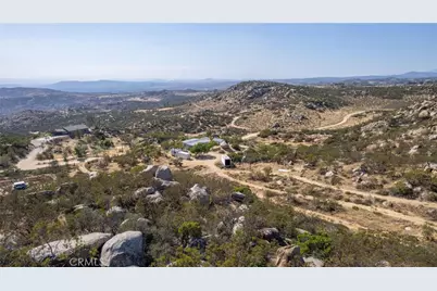 44700 Gold Creek Lane, Aguanga, CA 92536 - Photo 15