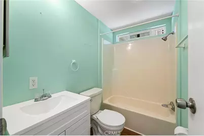44700 Gold Creek Lane, Aguanga, CA 92536 - Photo 75