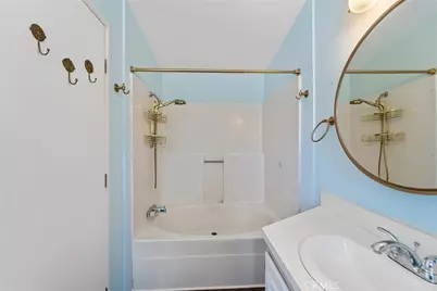 44700 Gold Creek Lane, Aguanga, CA 92536 - Photo 53