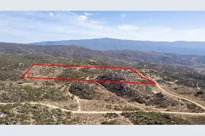 44700 Gold Creek Lane, Aguanga, CA 92536 - Photo 39