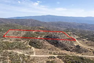 44700 Gold Creek Ln, Aguanga, CA 92536 - Photo 39