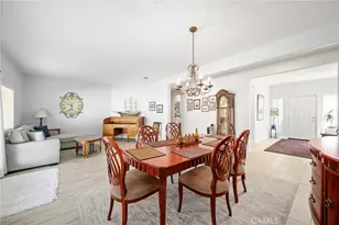30783 Via Lakistas, Lake Elsinore, CA 92530 - Photo 11