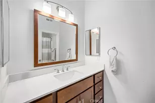 30783 Via Lakistas, Lake Elsinore, CA 92530 - Photo 25
