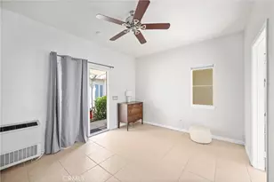 30783 Via Lakistas, Lake Elsinore, CA 92530 - Photo 37