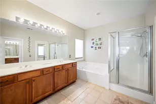 30783 Via Lakistas, Lake Elsinore, CA 92530 - Photo 29