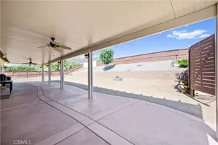 30783 Via Lakistas, Lake Elsinore, CA 92530 - Photo 31