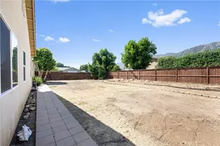 30783 Via Lakistas, Lake Elsinore, CA 92530 - Photo 35
