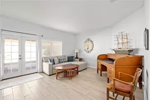 30783 Via Lakistas, Lake Elsinore, CA 92530 - Photo 13