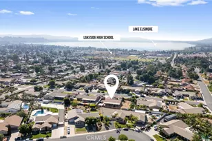 30783 Via Lakistas, Lake Elsinore, CA 92530 - Photo 43