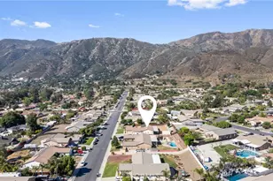 30783 Via Lakistas, Lake Elsinore, CA 92530 - Photo 41