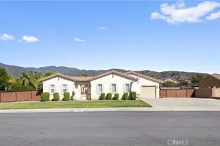 30783 Via Lakistas, Lake Elsinore, CA 92530 - Photo 3
