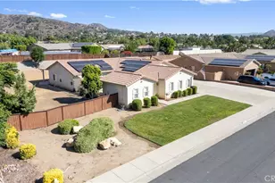 30783 Via Lakistas, Lake Elsinore, CA 92530 - Photo 5