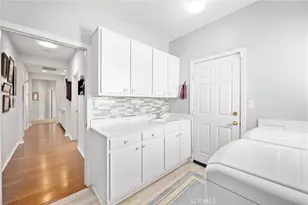 30783 Via Lakistas, Lake Elsinore, CA 92530 - Photo 23
