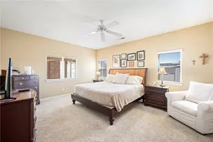 30783 Via Lakistas, Lake Elsinore, CA 92530 - Photo 27