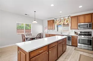 30783 Via Lakistas, Lake Elsinore, CA 92530 - Photo 17