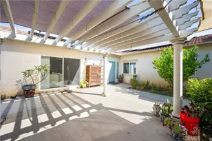 30783 Via Lakistas, Lake Elsinore, CA 92530 - Photo 7