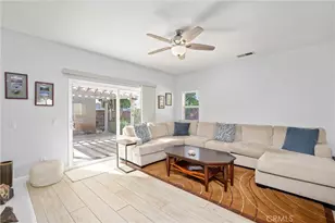 30783 Via Lakistas, Lake Elsinore, CA 92530 - Photo 15