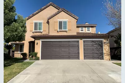 41623 Cherrybranch, Murrieta, CA 92562 - Photo 1