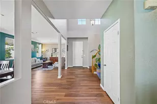 7778 Centro Vista, Highland, CA 92346 - Photo 5
