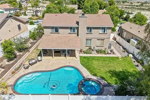 7778 Centro Vista, Highland, CA 92346 - Photo 47