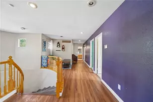 7778 Centro Vista, Highland, CA 92346 - Photo 45