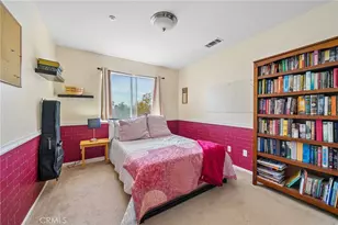 7778 Centro Vista, Highland, CA 92346 - Photo 31
