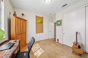 7778 Centro Vista, Highland, CA 92346 - Photo 23