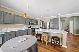 7778 Centro Vista, Highland, CA 92346 - Photo 15