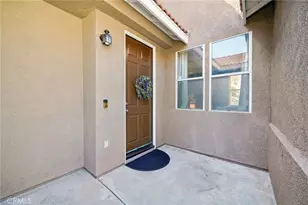 7778 Centro Vista, Highland, CA 92346 - Photo 3