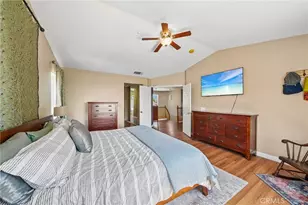 7778 Centro Vista, Highland, CA 92346 - Photo 25