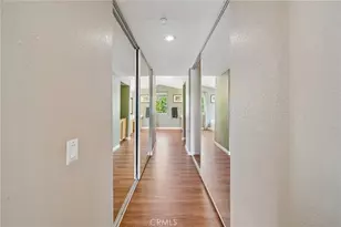 7778 Centro Vista, Highland, CA 92346 - Photo 27