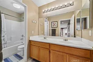 7778 Centro Vista, Highland, CA 92346 - Photo 39
