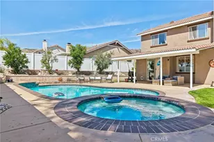 7778 Centro Vista, Highland, CA 92346 - Photo 49