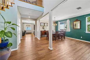 7778 Centro Vista, Highland, CA 92346 - Photo 7