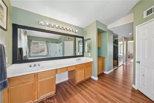 7778 Centro Vista, Highland, CA 92346 - Photo 29