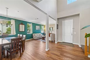 7778 Centro Vista, Highland, CA 92346 - Photo 13