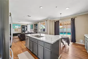 7778 Centro Vista, Highland, CA 92346 - Photo 19